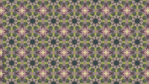 Close-up of texture fabric cloth textile background
