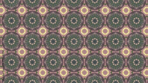 Close-up of texture fabric cloth textile background

