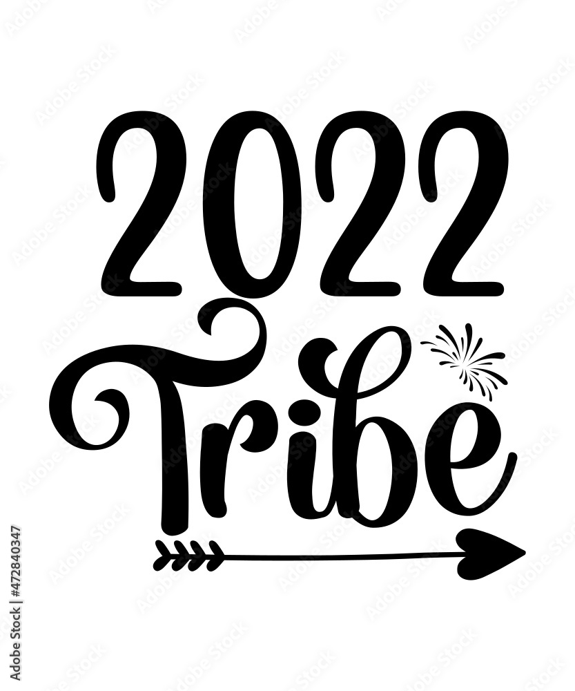 Happy New Year 2022| Happy New Year svg | New Year Svg Happy New Year 2022| Happy New Year svg | New Year Svg