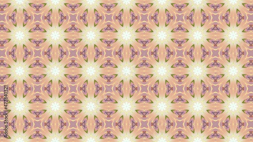 Close-up of texture fabric cloth textile background
