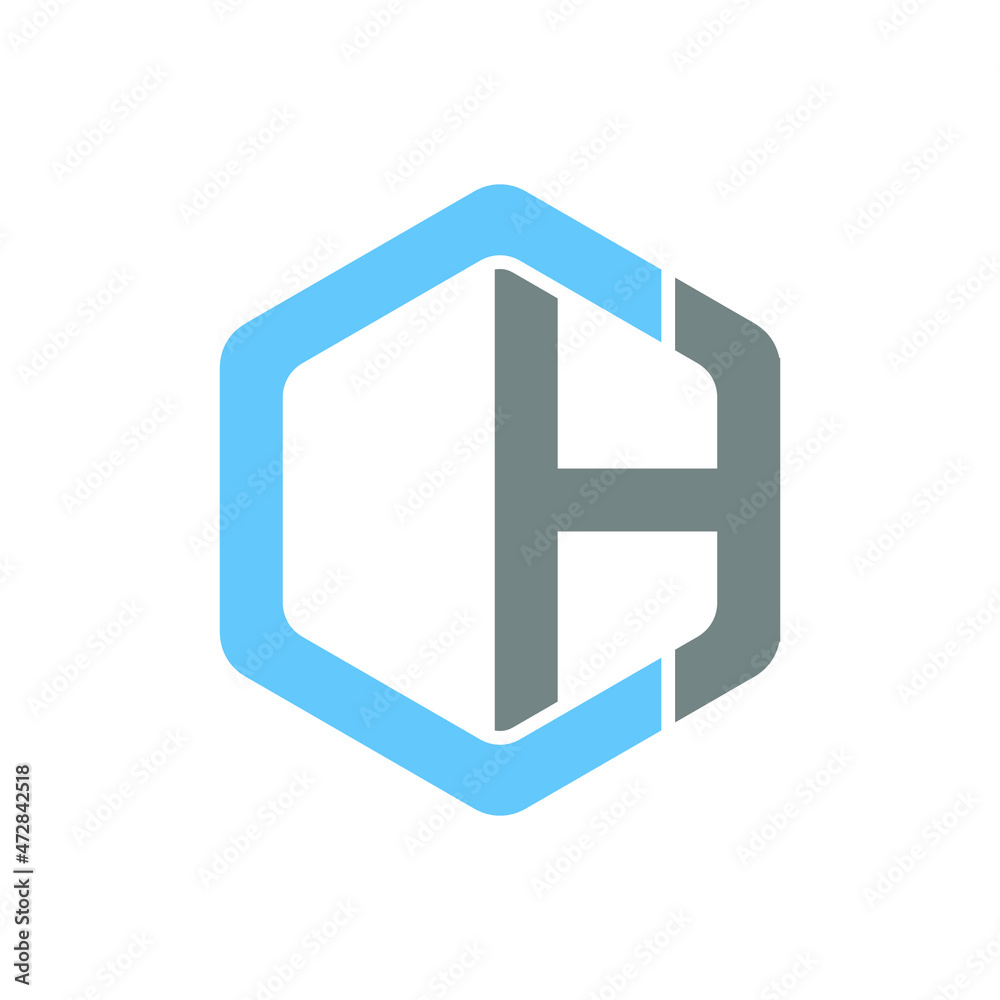 ch folder icon ch folder icon