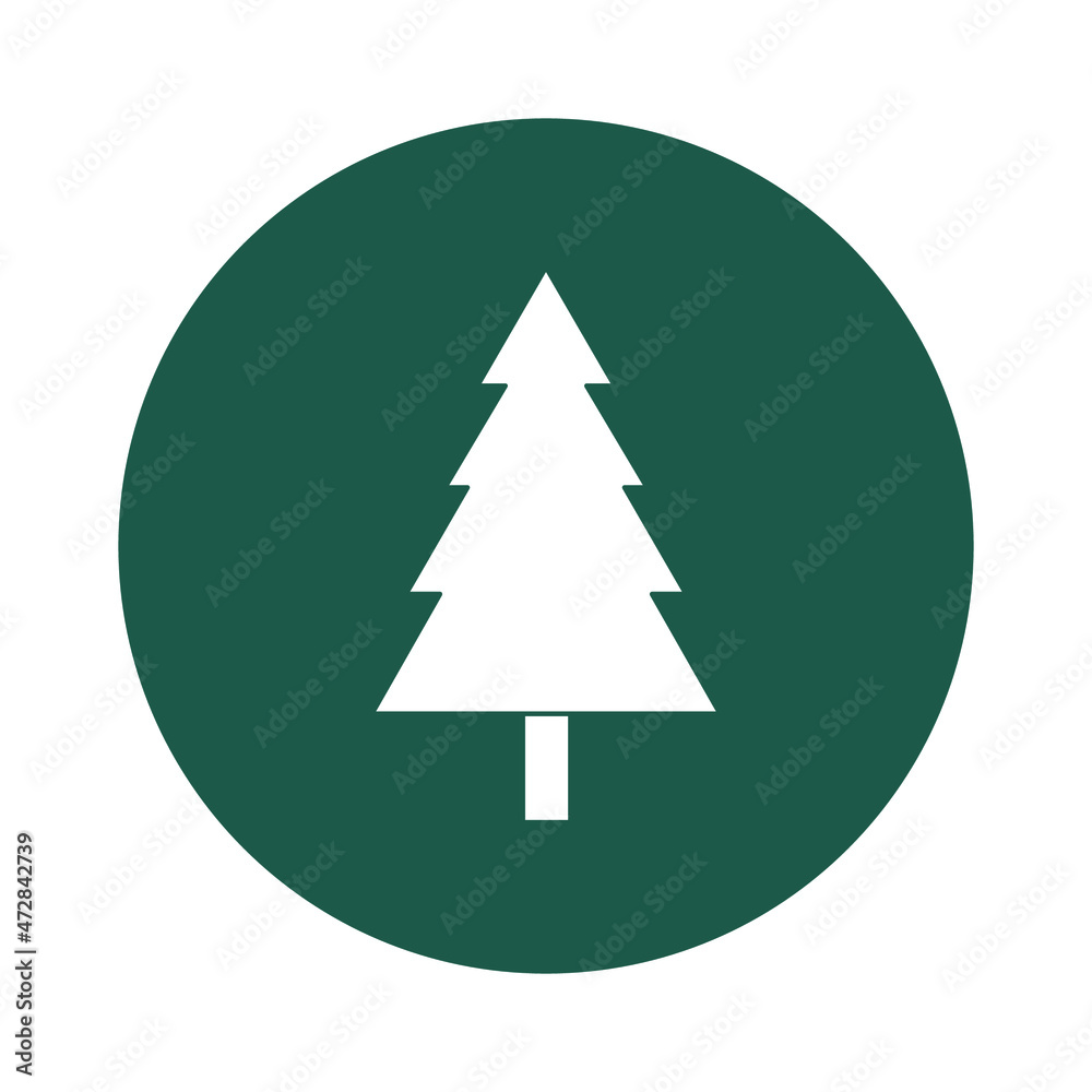 Tree Vector icon which is suitable for commercial work and easily modify or edit it
Tree Vector icon which is suitable for commercial work and easily modify or edit it
