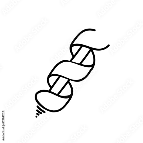 Web