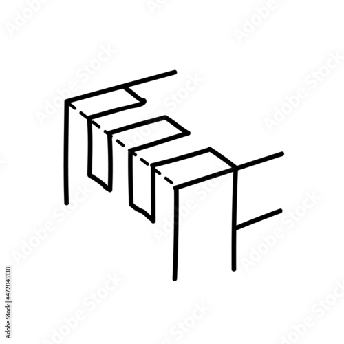 Web