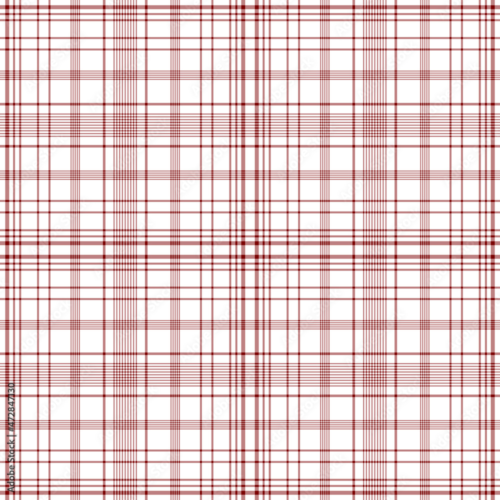Seamless pattern Tartan!!!!! Seamless pattern Tartan!!!!!