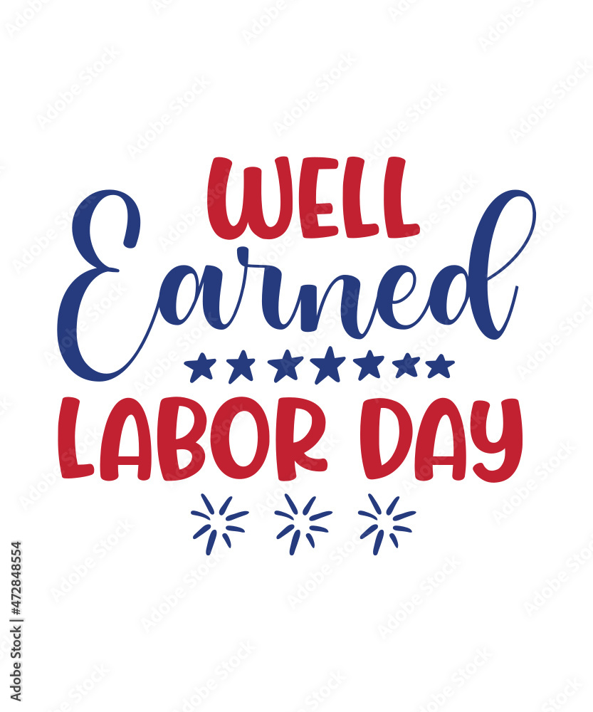 Labor Day SVG Bundle, Happy Labor Day Bundle, American Holiday SVG, Memorial Day SVG, Workers Day Svg, Patriotic Svg, U.S.A Svg, America Svg Labor Day SVG Bundle, Happy Labor Day Bundle, American Holiday SVG, Memorial Day SVG, Workers Day Svg, Patriotic Svg, U.S.A Svg, America Svg