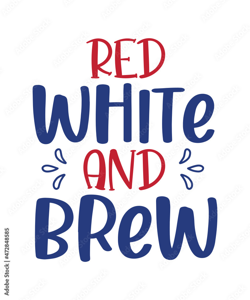 Labor Day SVG Bundle, Happy Labor Day Bundle, American Holiday SVG, Memorial Day SVG, Workers Day Svg, Patriotic Svg, U.S.A Svg, America Svg Labor Day SVG Bundle, Happy Labor Day Bundle, American Holiday SVG, Memorial Day SVG, Workers Day Svg, Patriotic Svg, U.S.A Svg, America Svg