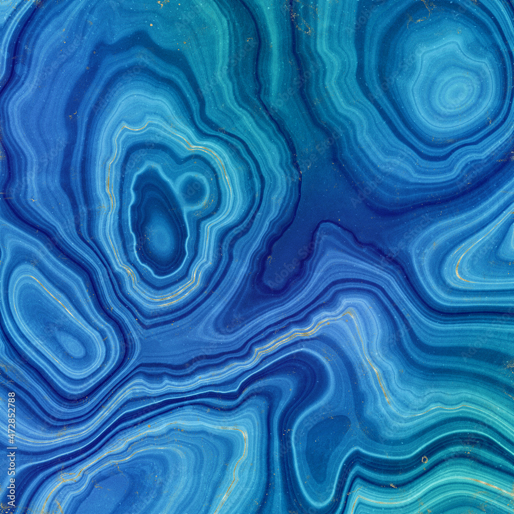 Mineral agata texture background colors Mineral agata texture background colors