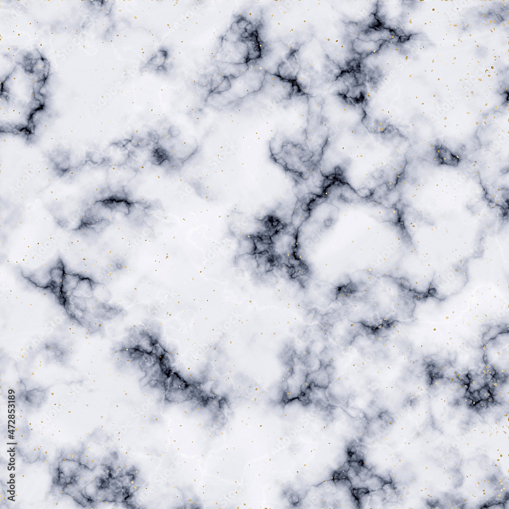 Mineral agata texture background colors Mineral agata texture background colors