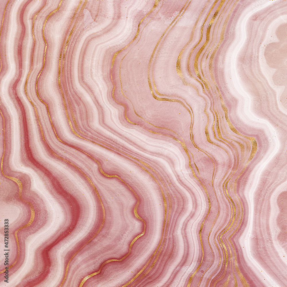 Mineral agata texture background colors Mineral agata texture background colors