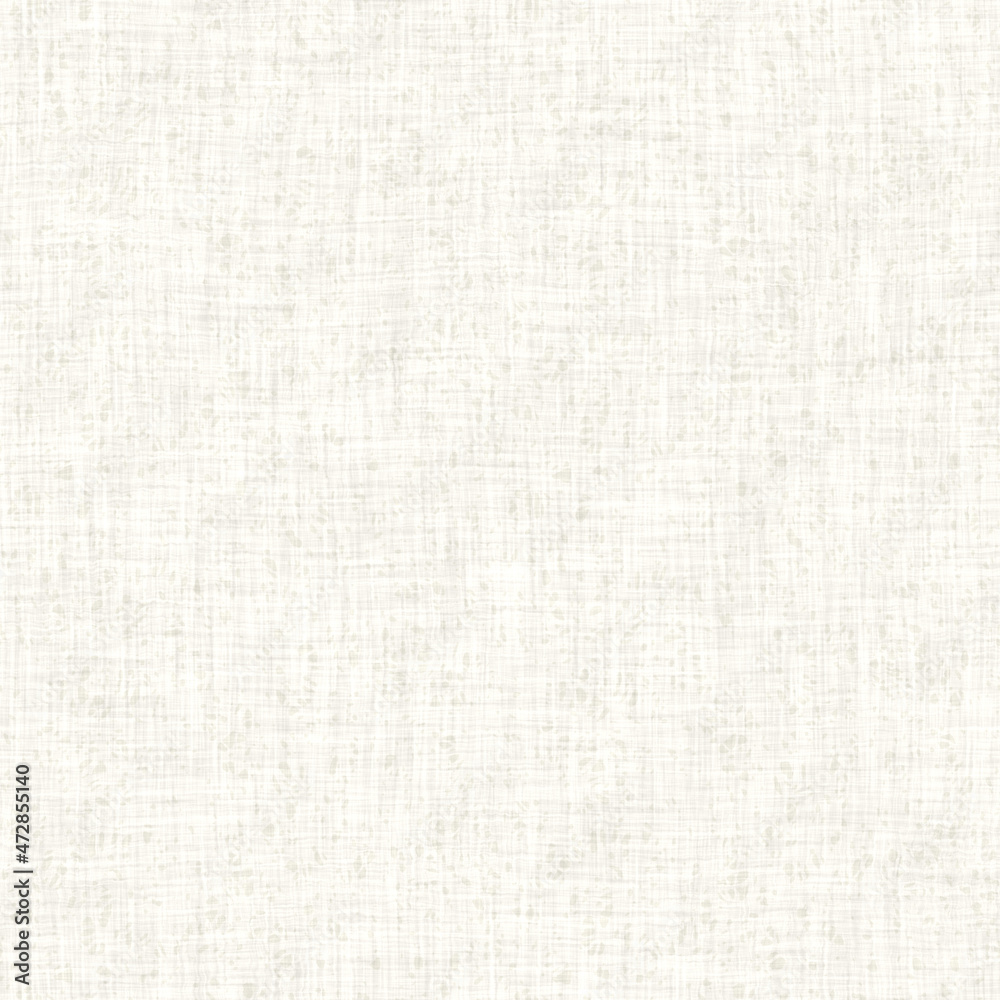 Greige plain seamless linen wash texture. Neutral tone minimal fabric effect background. Natural woven cloth for beach wedding. Coastal cottage style design material. High quality raster jpg swatch. Greige plain seamless linen wash texture. Neutral tone minimal fabric effect background. Natural woven cloth for beach wedding. Coastal cottage style design material. High quality raster jpg swatch.