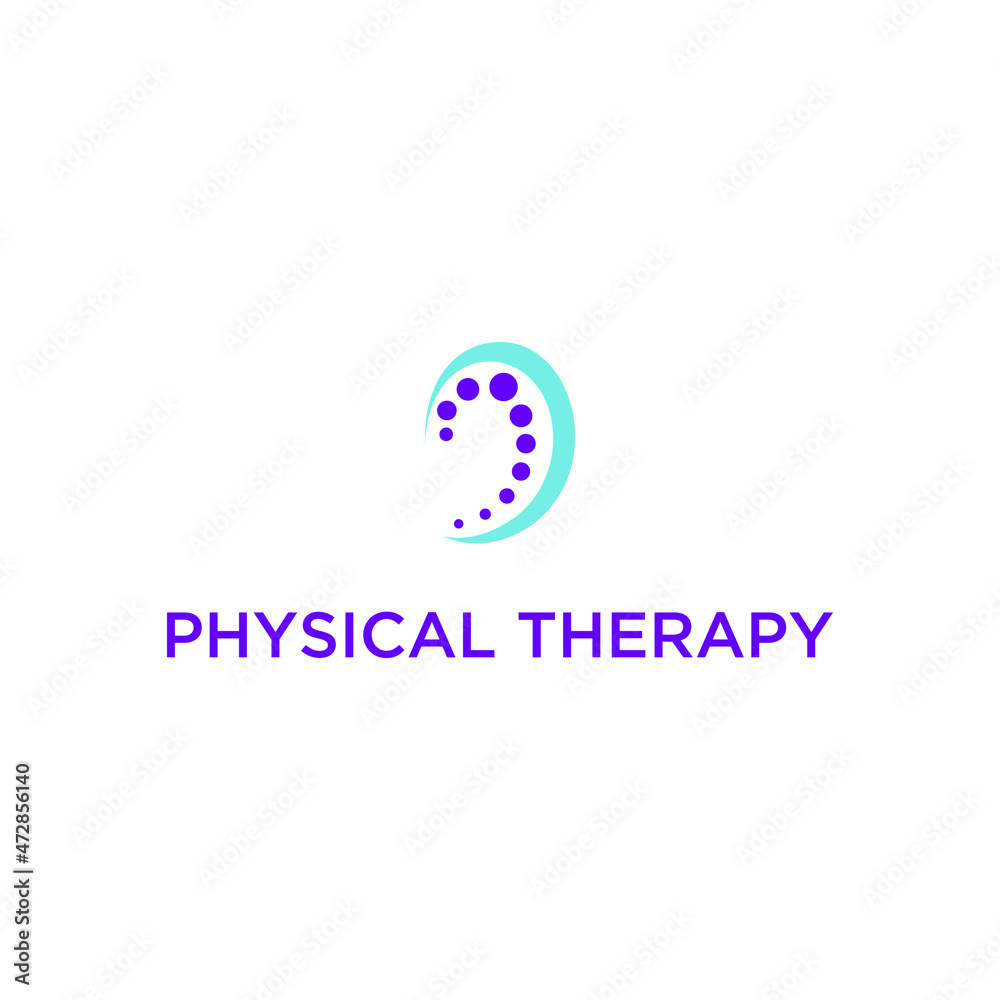 health business logo design health business logo design