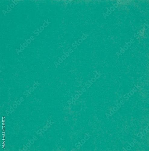 Green Background of Arts Paper for Decorative