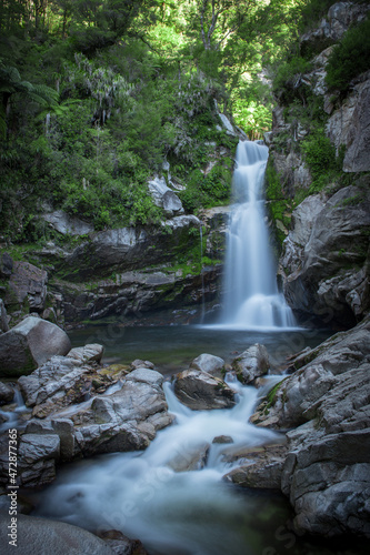 New Zealand