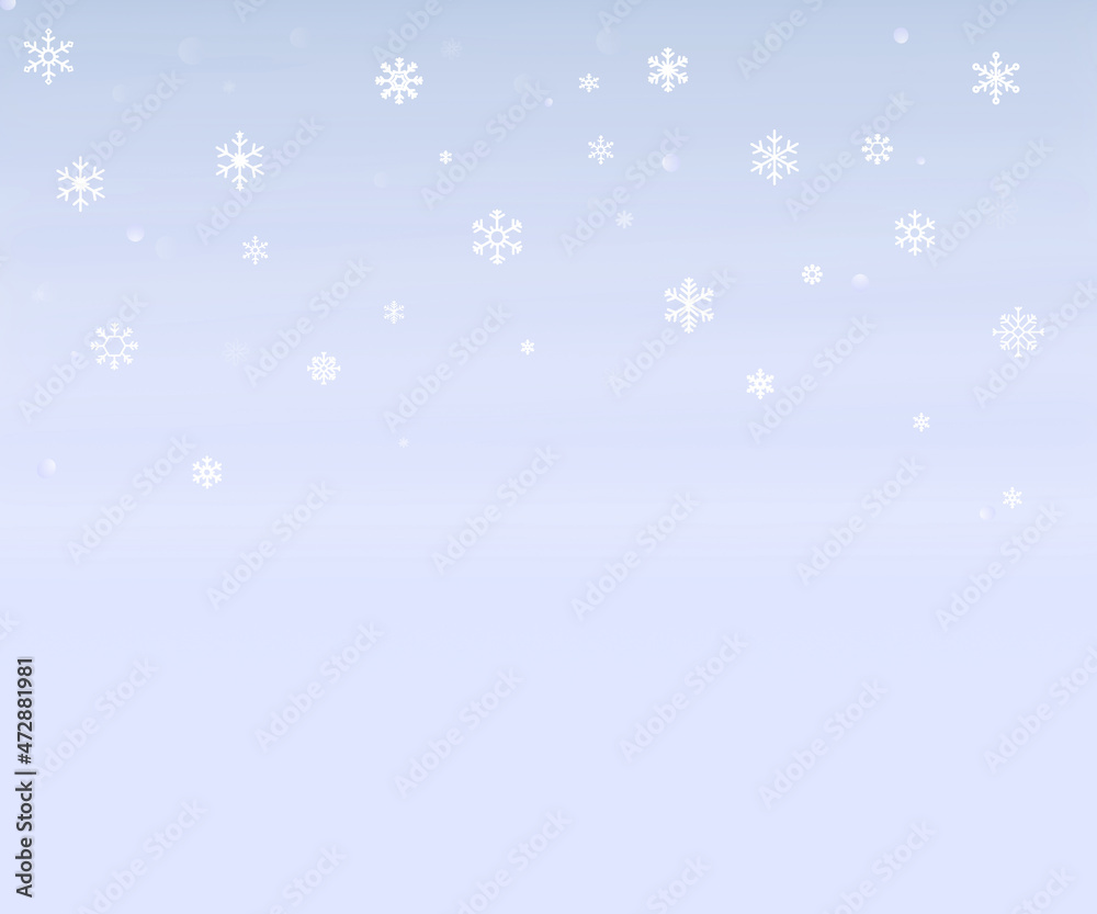 christmas background l with snowflakes snow christmas background l with snowflakes snow