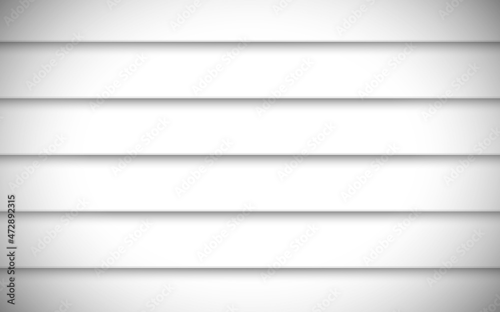 white background and abstract gray The vector background can be used in the cover design. Design of a book, poster, flyer, website background or advertisement. white background and abstract gray The vector background can be used in the cover design. Design of a book, poster, flyer, website background or advertisement.