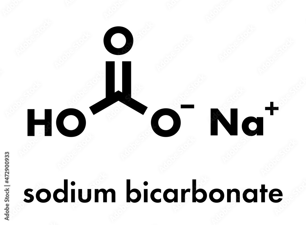 Sodium visual data 5