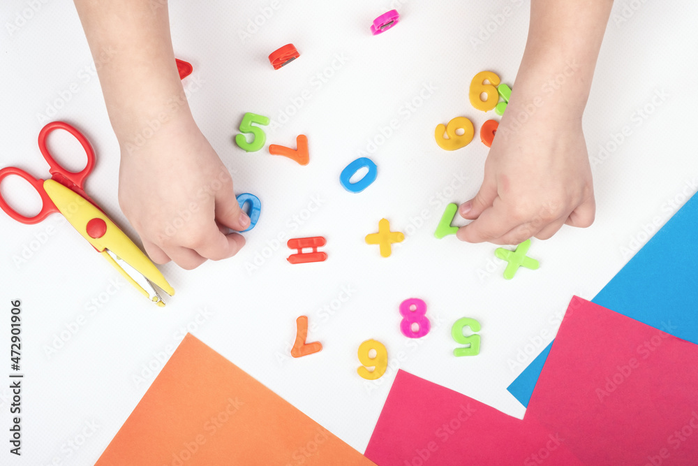 developing activities with children, preschool preparatory classes developing activities with children, preschool preparatory classes