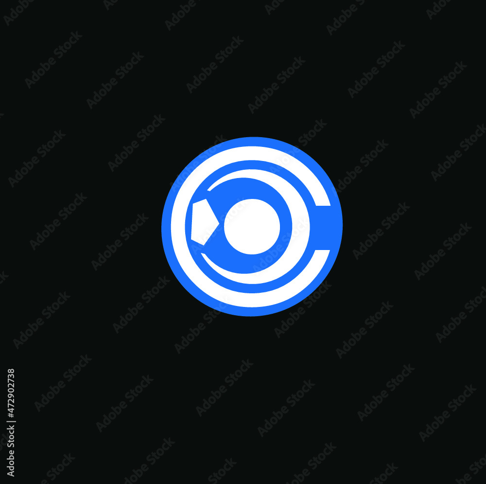 eye of the world circle eye of the world circle