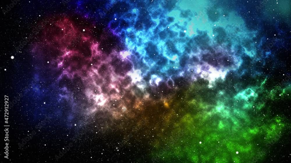 space galaxy background space galaxy background