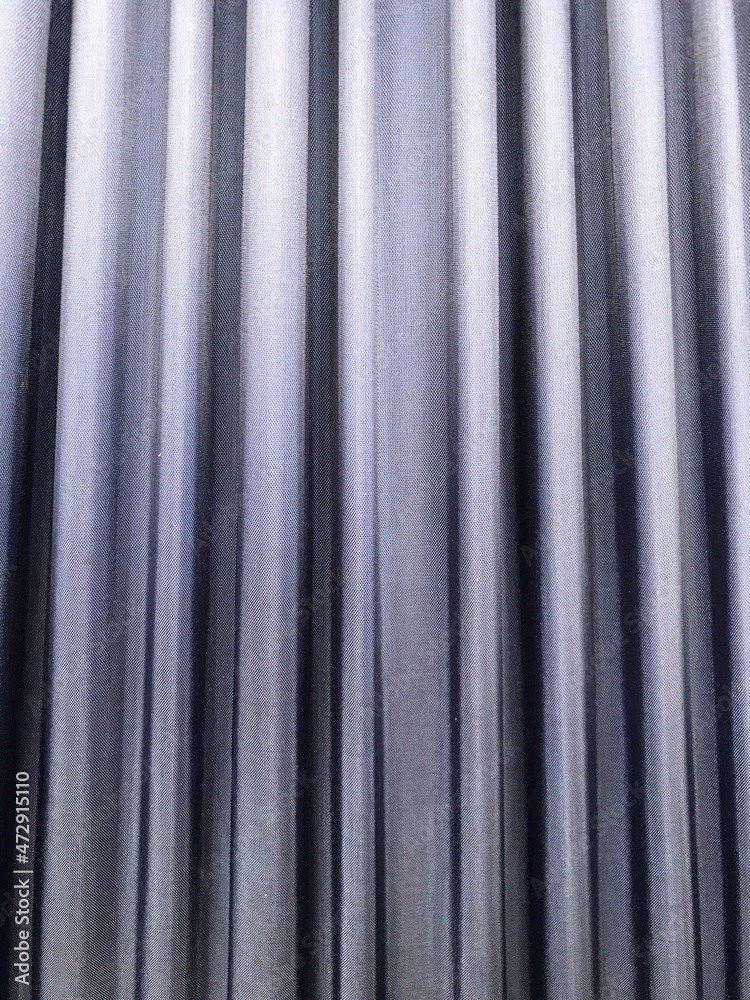 Obraz premium background