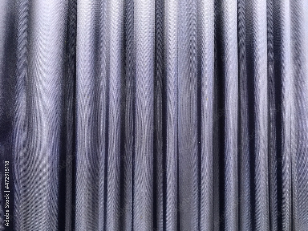 Obraz premium background of metal