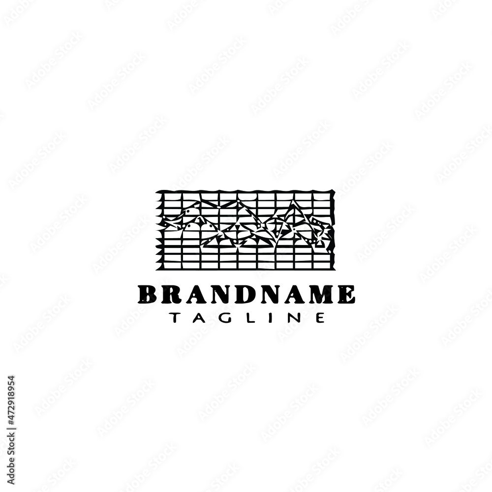 infographic logo icon cartoon design template vector infographic logo icon cartoon design template vector
