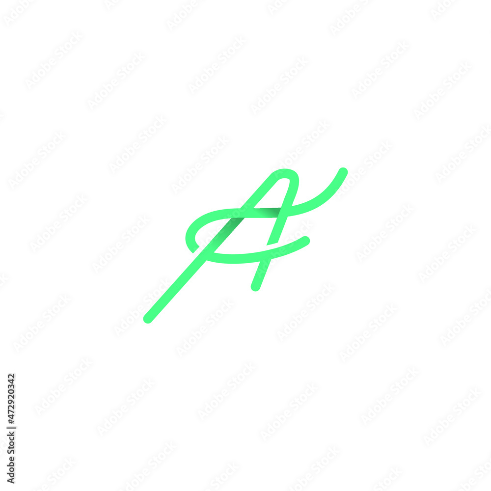 AC Logo AC Logo