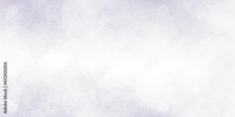 Obraz premium solid blue background abstract distressed antique dark background texture