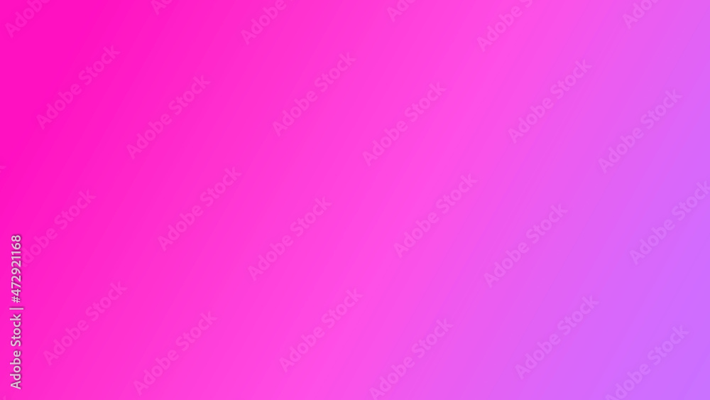 Multicoloured bright abstract gradient background. Multicoloured gradient wallpaper. Multicoloured bright abstract gradient background. Multicoloured gradient wallpaper.