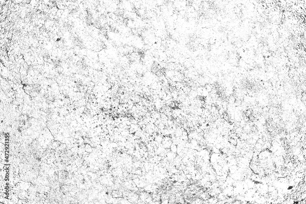 grunge background and texture grunge. background abstract frame old. wall dark vintage. abstract dark scratch. scratch cracked texture dirt dust overlay antique texture. wallpaper noise dirt retro.