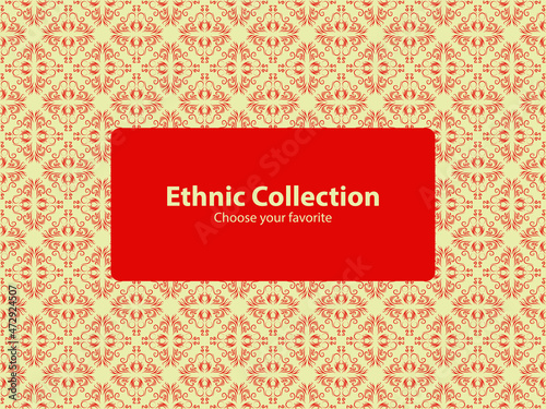 batik pattern traditional indonesia motif java culture backdrop background wallpaper geometry color seamless template paper fashion creative vintage design texture fabric artistic asian shape ethnic