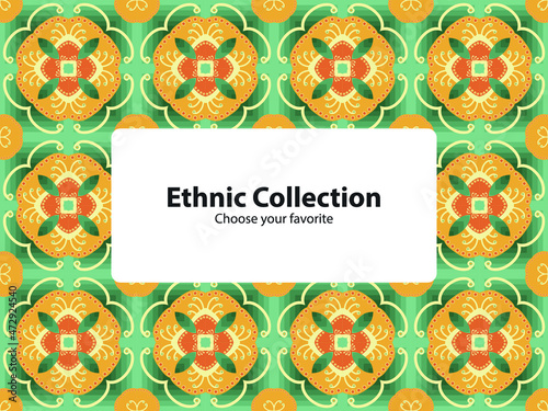 batik pattern traditional indonesia motif java culture backdrop background wallpaper geometry color seamless template paper fashion creative vintage design texture fabric artistic asian shape ethnic