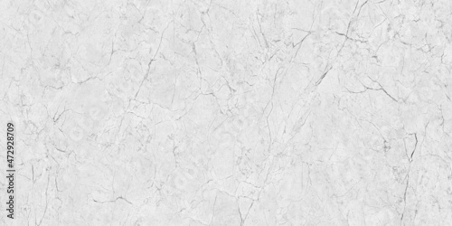 grey Marble Texture, High Gloss Marble Background Used For Interior abstract Home Decoration And Ceramic Granite Tiles Surface.