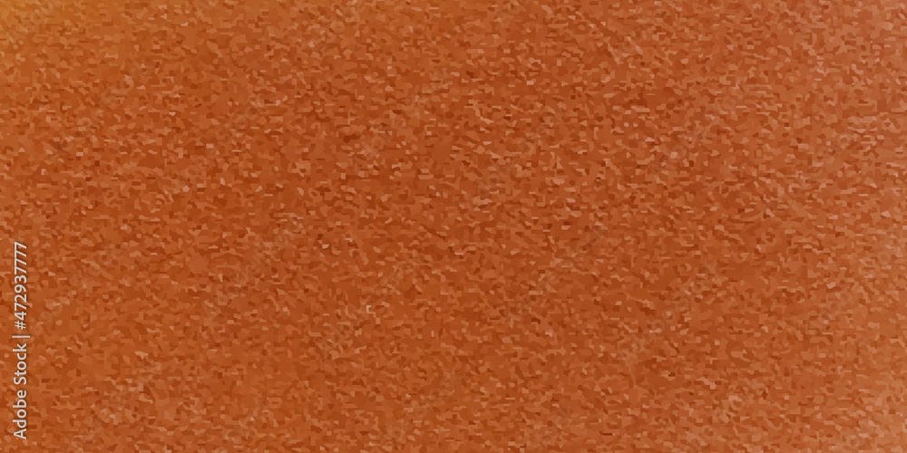 orange leather texture Natural leather structure material abstract texture background. Surface of the brown calf leather background texture. Top view. Close up. orange leather texture Natural leather structure material abstract texture background. Surface of the brown calf leather background texture. Top view. Close up.