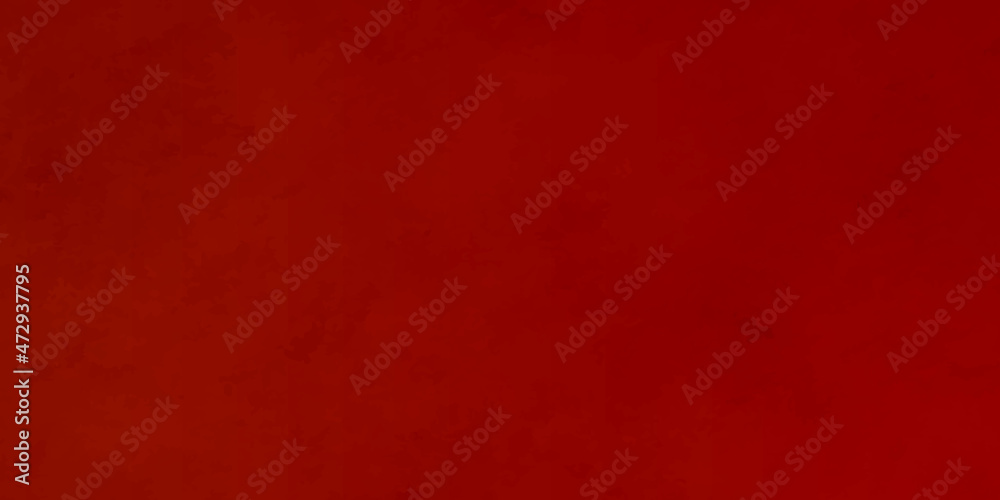 red wall background red stainless steel texture background. Red homogeneous background with a textured surface red wall background red stainless steel texture background. Red homogeneous background with a textured surface