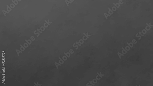 gray concrete wall abstract background clear and smooth texture grunge polished cement outdoor. concrete floor grunge vintage style.gray cement construction material.
