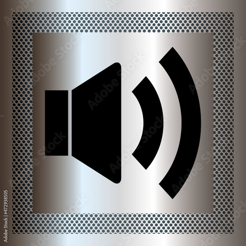 Logo audioguide.