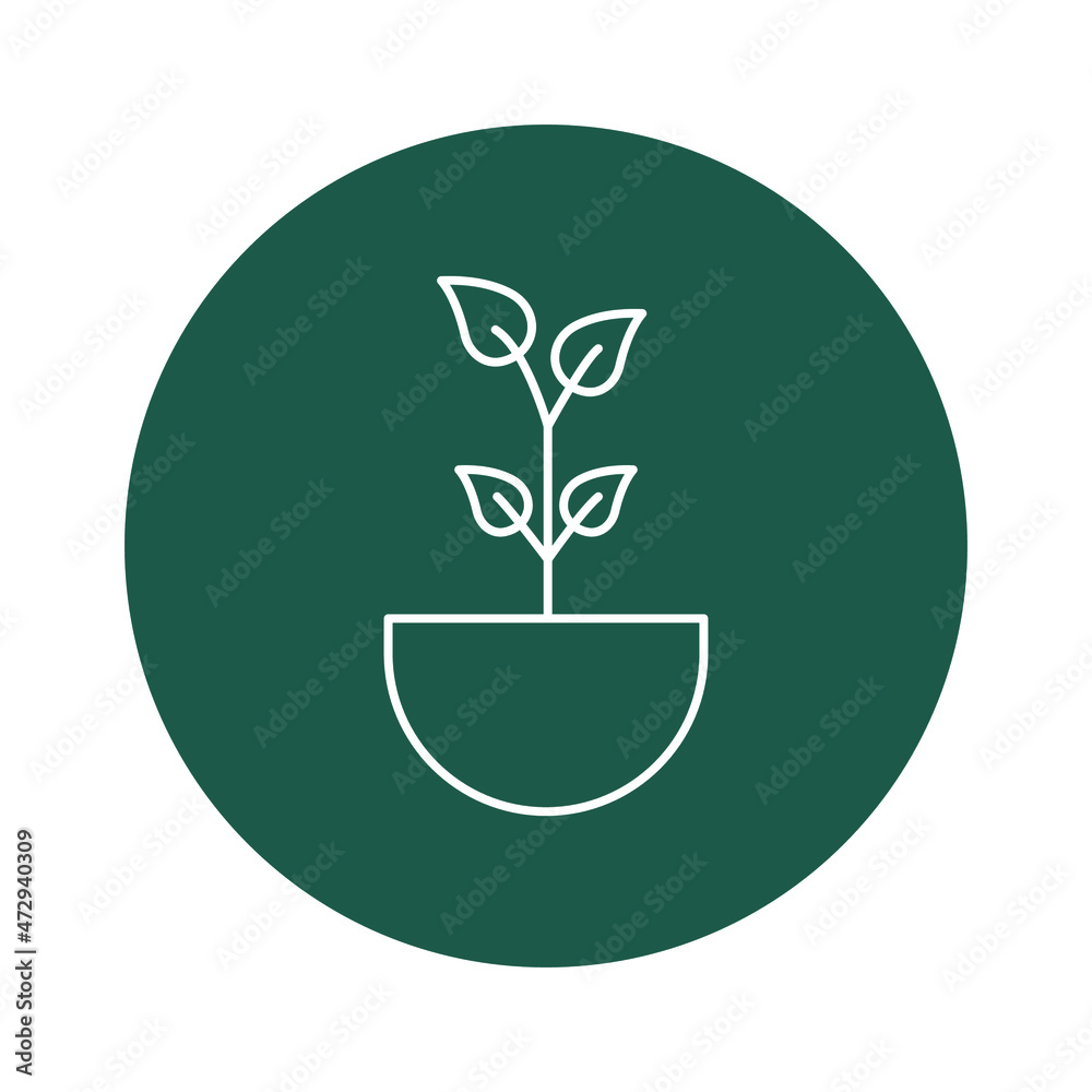 plant pot Vector icon which is suitable for commercial work and easily modify or edit it
plant pot Vector icon which is suitable for commercial work and easily modify or edit it
