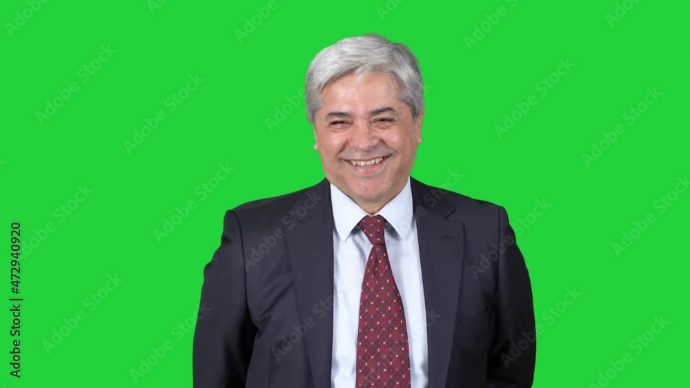 Man in suit looking at camera and laughing.
Man in suit laughing confidently looking at camera. They have a positive outlook. Green screen technique. Man in suit looking at camera and laughing.
Man in suit laughing confidently looking at camera. They have a positive outlook. Green screen technique.