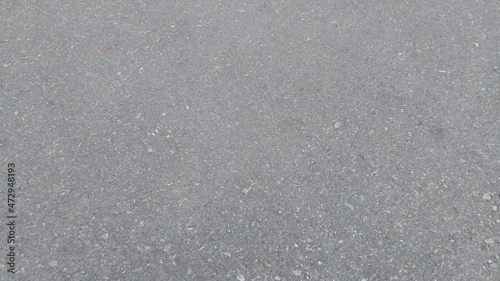 Concrete cement texture background wallpaper Concrete cement texture background wallpaper