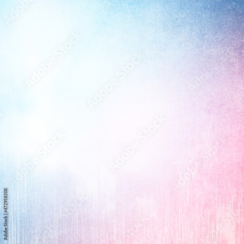 Designed grunge paper texture, background