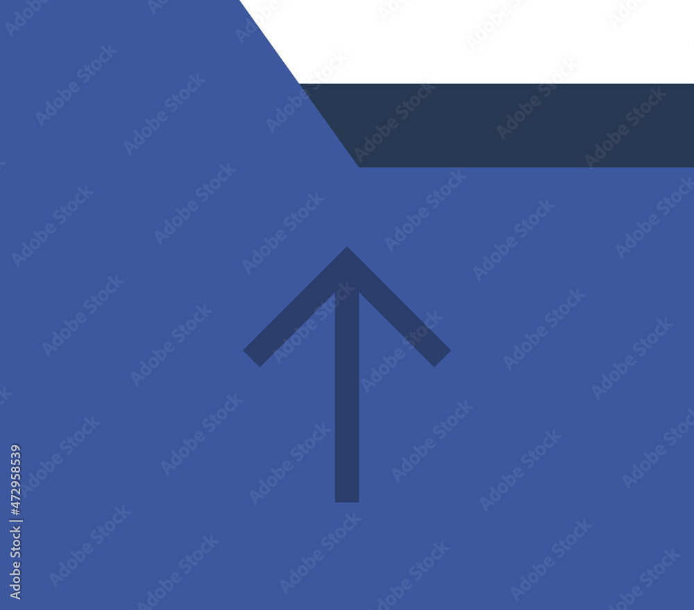 folder-16 icon vector illustration logo style folder-16 icon vector illustration logo style