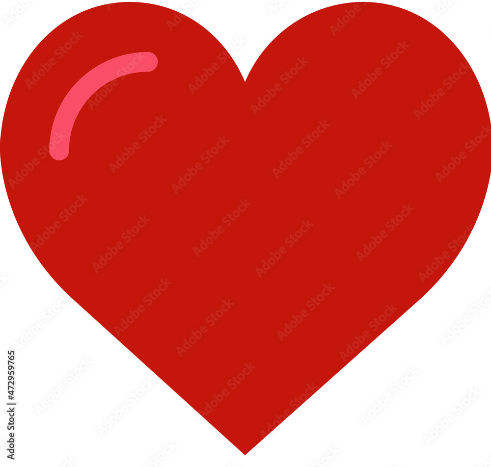 like-2 icon vector illustration logo style like-2 icon vector illustration logo style