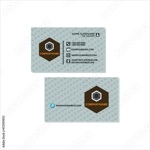 This is design template for your design.