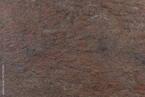 Mineral Rock Natural Stone Texture Background