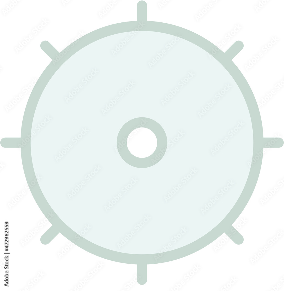 settings-7 icon vector illustration logo style settings-7 icon vector illustration logo style