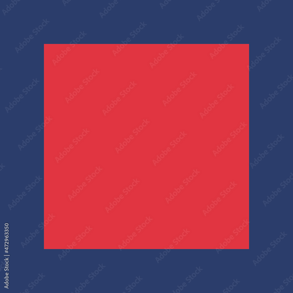 stop icon vector illustration logo style stop icon vector illustration logo style