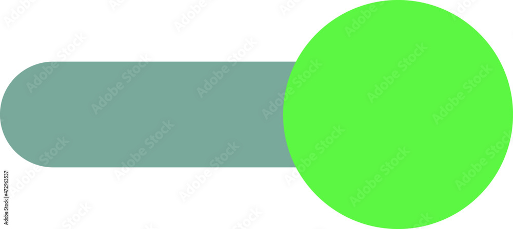 switch-1 icon vector illustration logo style switch-1 icon vector illustration logo style