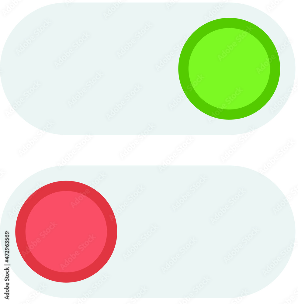 switch-4 icon vector illustration logo style switch-4 icon vector illustration logo style